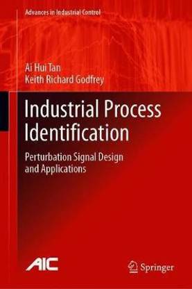 Industrial Process Identification