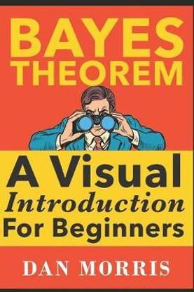 Bayes' Theorem Examples