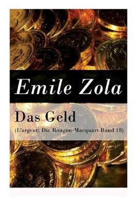 Das Geld (L'argent