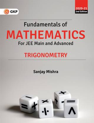 Fundamentals of Mathematics 1 Edition