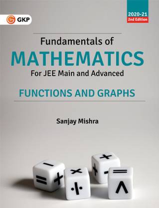 Fundamentals of Mathematics 1 Edition