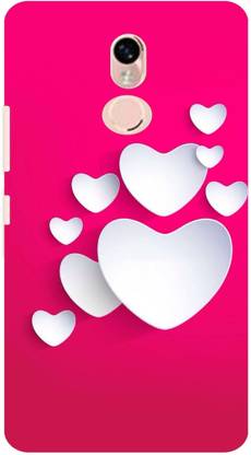 JSSIS Back Cover for itel A44 Mobile Back Cover / Itel A44 Back Cover