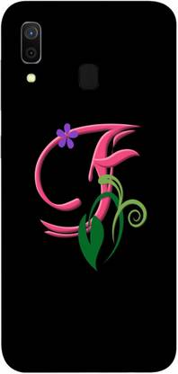 wowdesignhub Back Cover for Samsung A30