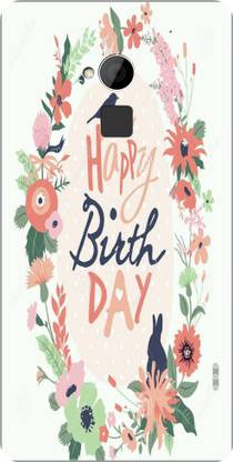 Games of Technology Back Cover for HTC one Max