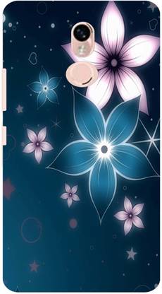 JSSIS Back Cover for itel A44 Mobile Back Cover / Itel A44 Back Cover