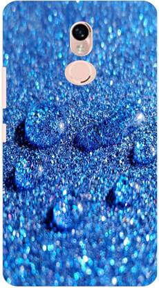 JSSIS Back Cover for itel A44 Mobile Back Cover / Itel A44 Back Cover