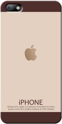 Tokito Back Cover for Micromax Canvas Bharat 5 Pro/Micromax Bharat 5 Pro Back Cover,Back Case
