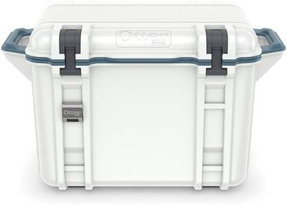 OtterBox Polypropylene Cooler Bag