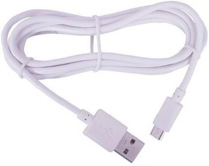 dad Micro USB Cable 1 m ORIGINAL DATA CABLE COMPATIBLE FOR SAMSUNG GALAXY J7 MAX