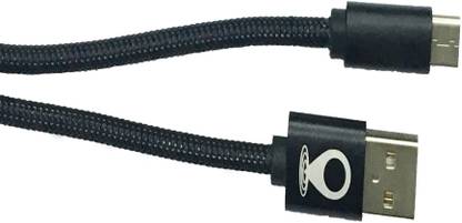 Tobo Power Cord 1 m USB Charging Cable GPS Locator Positioning Data Line Tracking for Mobiles.