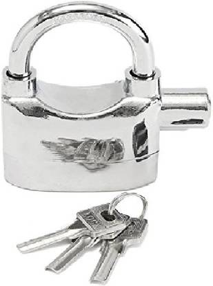 Triangle Ant Aluminium Metallic Door knobs