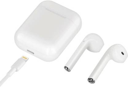 TWS I8X Bluetooth