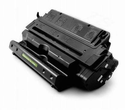 Softree C4182x Black Ink Toner