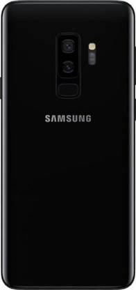 ROYAL Samsung Galaxy S9 Plus Back Panel