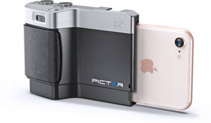 DIGITEK PICTAR ONE Mark II Mobile Phone Lens