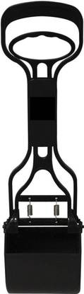 S.Blaze Dogs Litter Scoop
