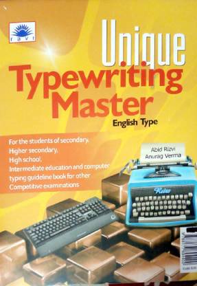 Typing Master