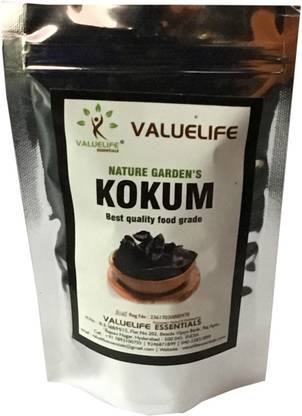 Value Life KOKUM