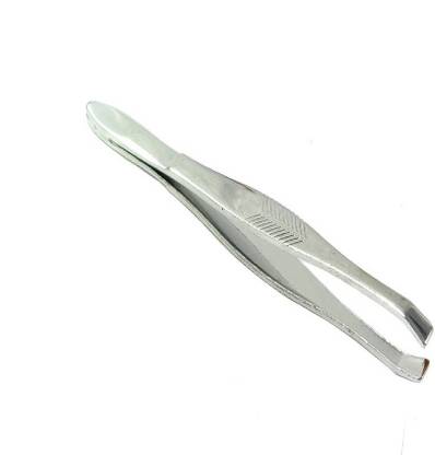 Astronia Hair Plucker for Male female