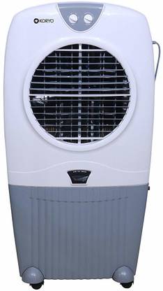 KORYO 70 L Desert Air Cooler