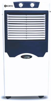 KORYO 45 L Room/Personal Air Cooler