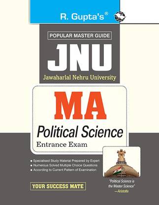Jnu