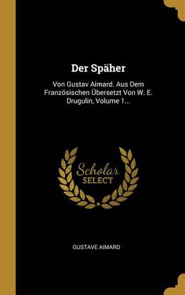 Der Spaeher