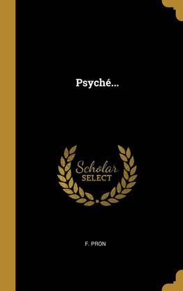 Psyche...