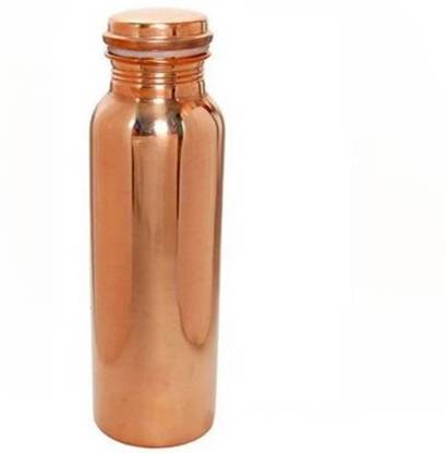 RO CB190402 650 ml Bottle