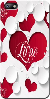 Coolcase Back Cover for Micromax Canvas Bharat 5 Pro/Micromax Bharat 5 Pro Back Cover,Back Case