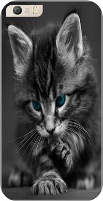 Games of Technology Back Cover for Micromax Canvas Knight 2 E471