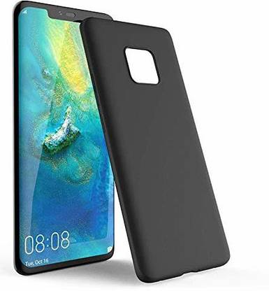 Snatchy Back Cover for Huawei Mate 20 Pro