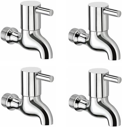 KV BEAT 2010 Beat Nozzle Cock Faucet