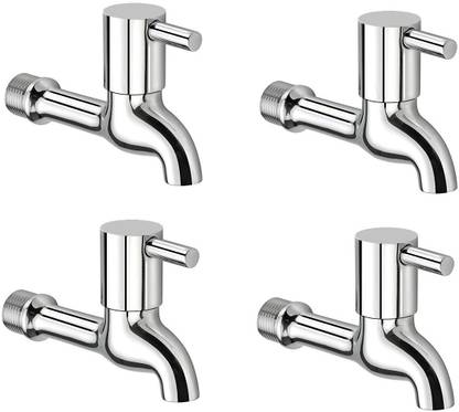 KV BEAT 2020 Beat Nozzle Cock Faucet