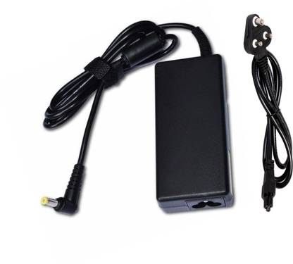 L.expert TravelMate 803LCi, 803LCib 65w 3.42a Yellow Pin 65 W Adapter