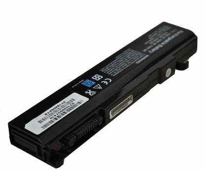 SellZone A10-175 6 Cell Laptop Battery