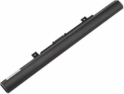 SellZone L50-B-17C 6 Cell Laptop Battery