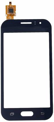 Freedom IPS LCD Mobile Display for SAMSUNG GALAXY J1 ACE