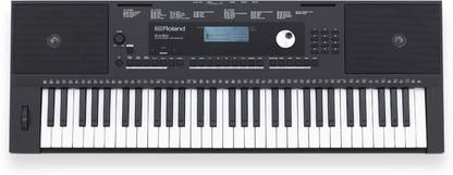 Roland E-X20 Roland E-X20 Digital Arranger Keyboard