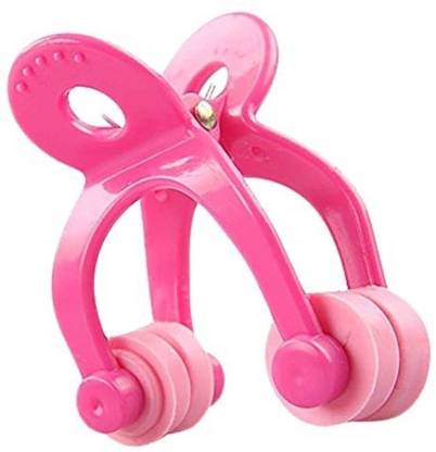 Digital Shoppy Nose Up Lifting - Nose Shaping tool Nose Shaper