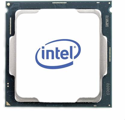 Intel Core i5-8400 BX80684I58400 2.8 GHz LGA 1151 Socket 6 Cores Desktop Processor
