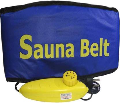 RS Sauna Belt 4XL Slimming Belt