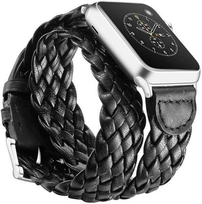 J DW-1 Smart Watch Strap
