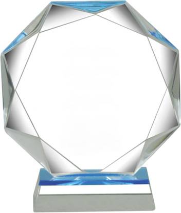 Art Junction Acrylic Trophy AC 8425 Trophy