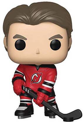Funko NHL Devils Nico Hischier
