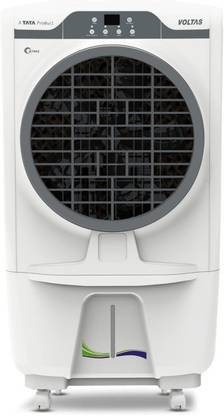 Voltas 54 L Desert Air Cooler