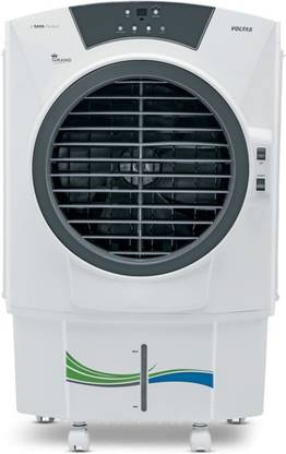 Voltas 72 L Desert Air Cooler
