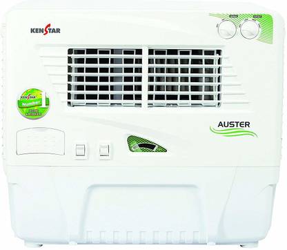 Kenstar 50 L Window Air Cooler