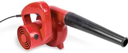 Sauran AN408 Forward Curved Air Blower