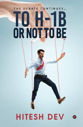 To H-1B or Not to Be